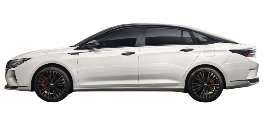 Dongfeng