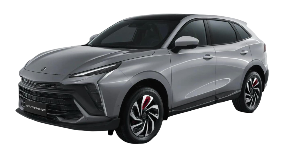 Dongfeng