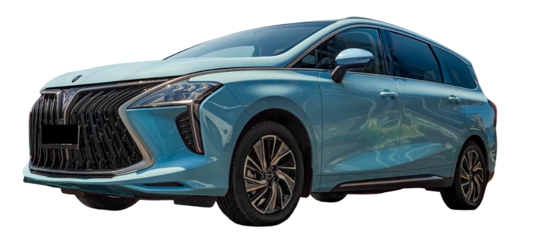 Dongfeng