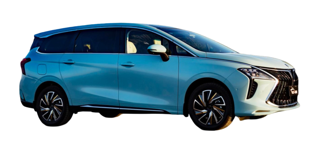 Dongfeng