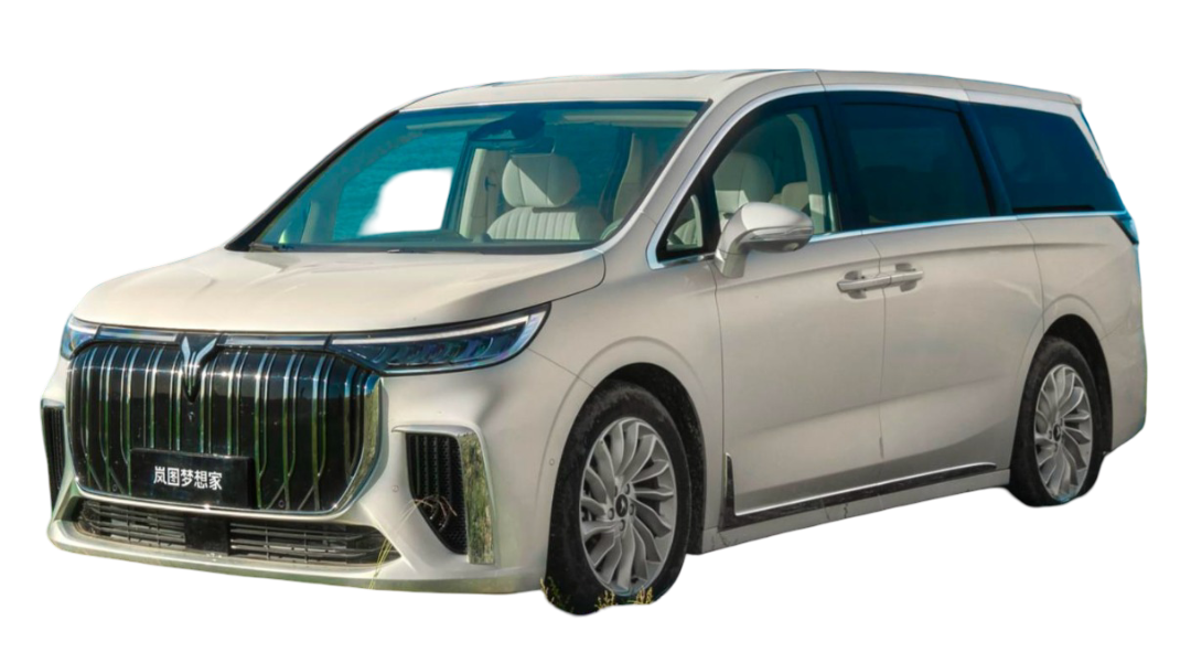 Dongfeng