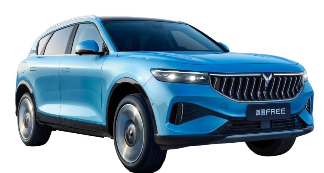 Dongfeng